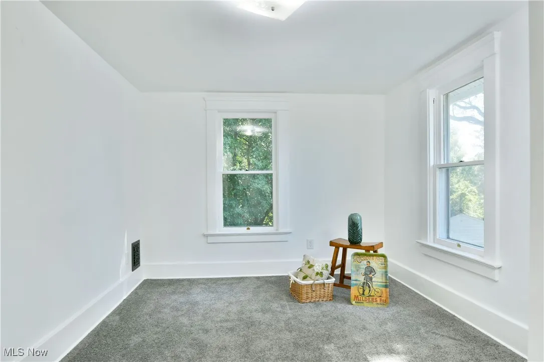 1527 N Main Street, Niles, Ohio 44446,MLS Now Listing ID