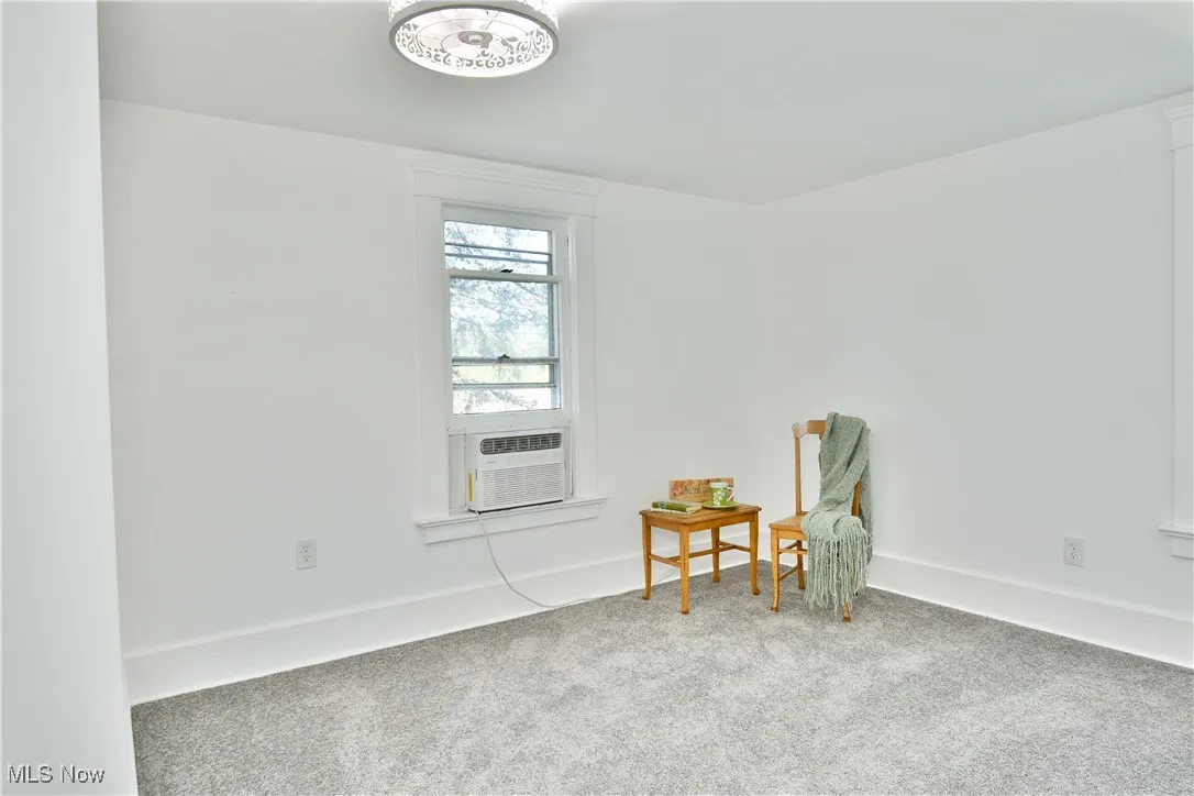 1527 N Main Street, Niles, Ohio 44446,MLS Now Listing ID