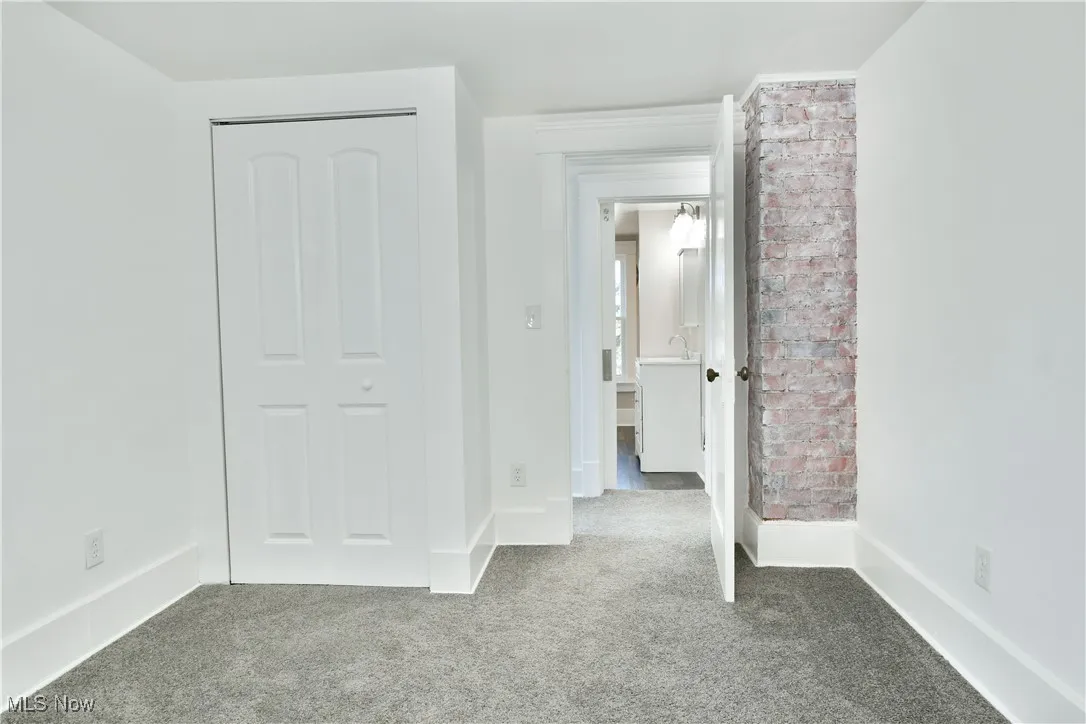 1527 N Main Street, Niles, Ohio 44446,MLS Now Listing ID