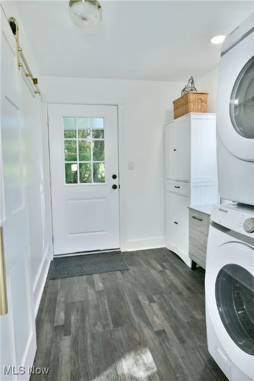 1527 N Main Street, Niles, Ohio 44446,MLS Now Listing ID