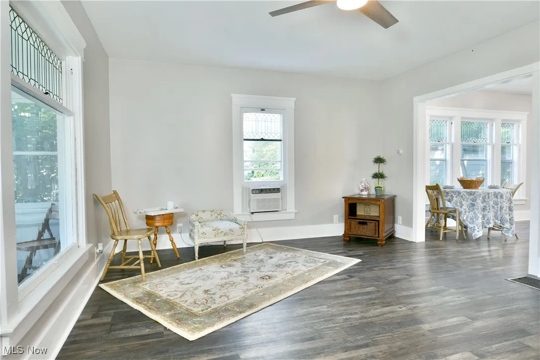 1527 N Main Street, Niles, Ohio 44446,MLS Now Listing ID