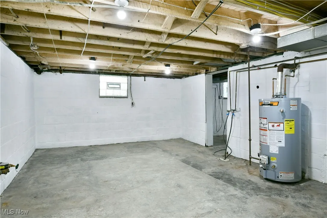 1527 N Main Street, Niles, Ohio 44446,MLS Now Listing ID