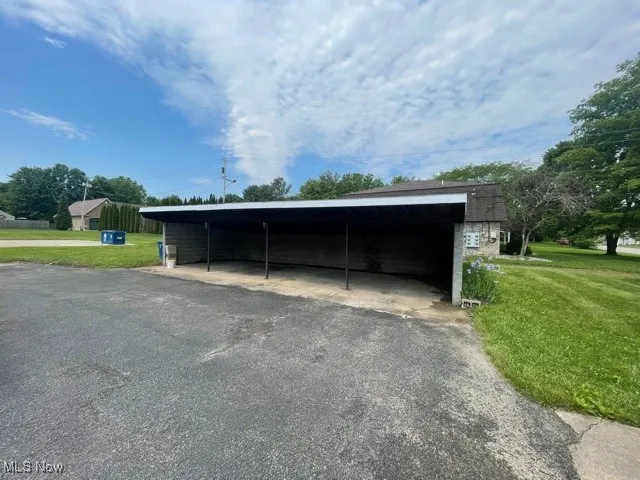 402 Caroline Avenue # 10, Hubbard, Ohio 44425,MLS Now Listing ID