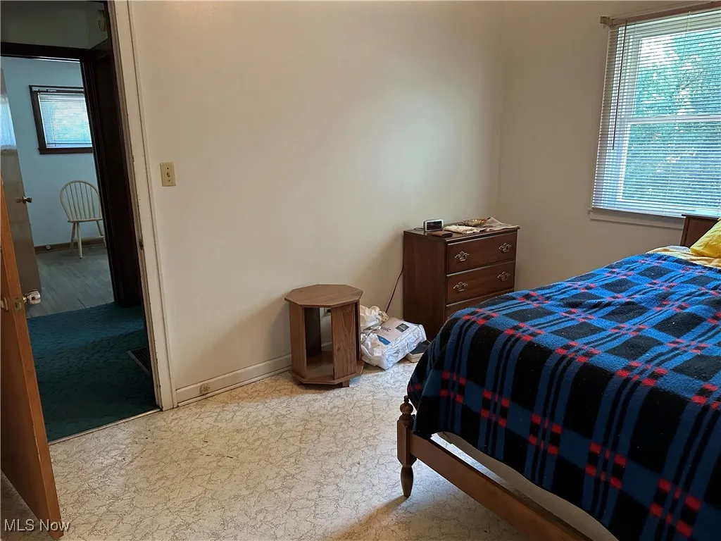 4385 Rex Lake Drive, New Franklin, Ohio 44319,MLS Now Listing ID