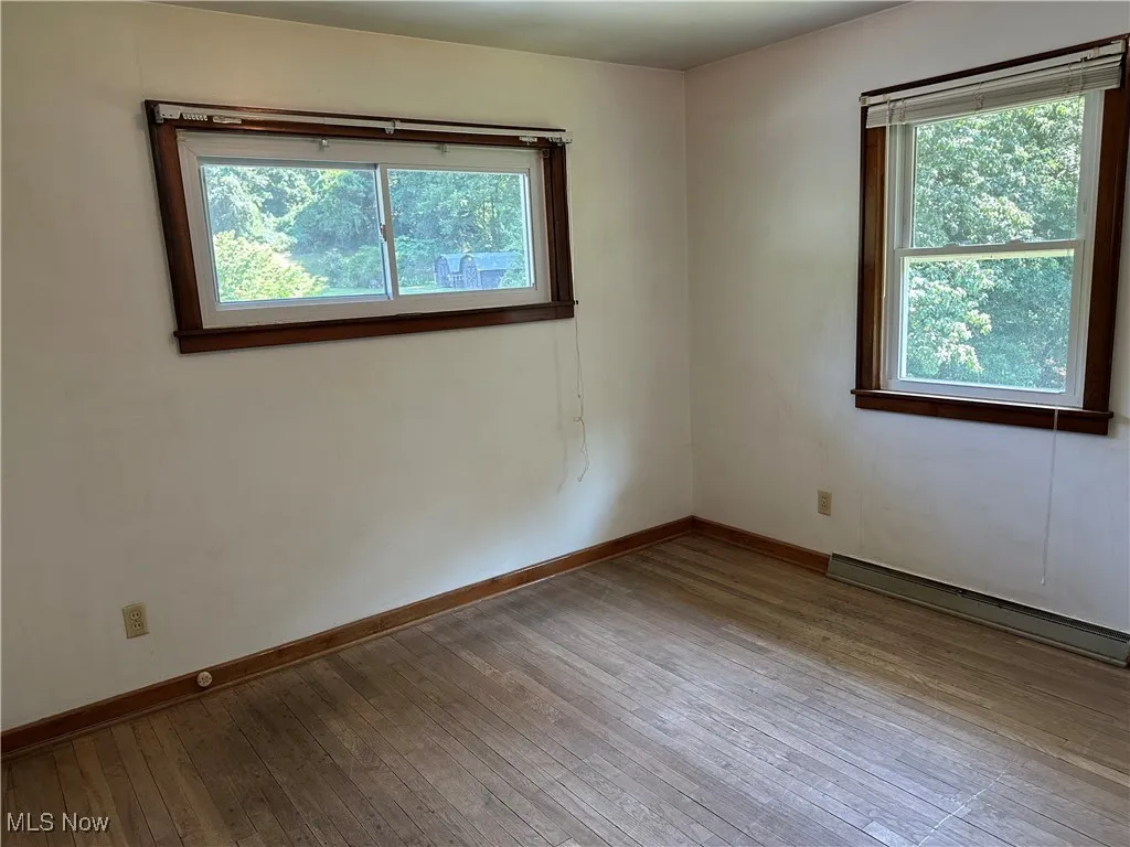4385 Rex Lake Drive, New Franklin, Ohio 44319,MLS Now Listing ID