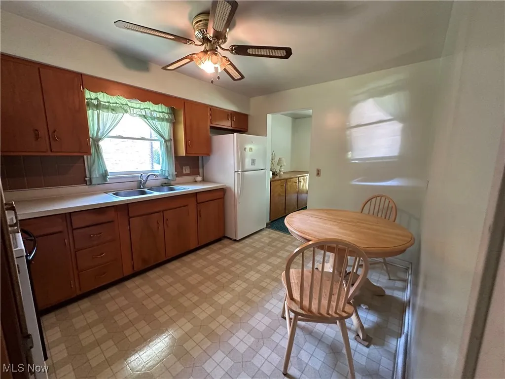 4385 Rex Lake Drive, New Franklin, Ohio 44319,MLS Now Listing ID