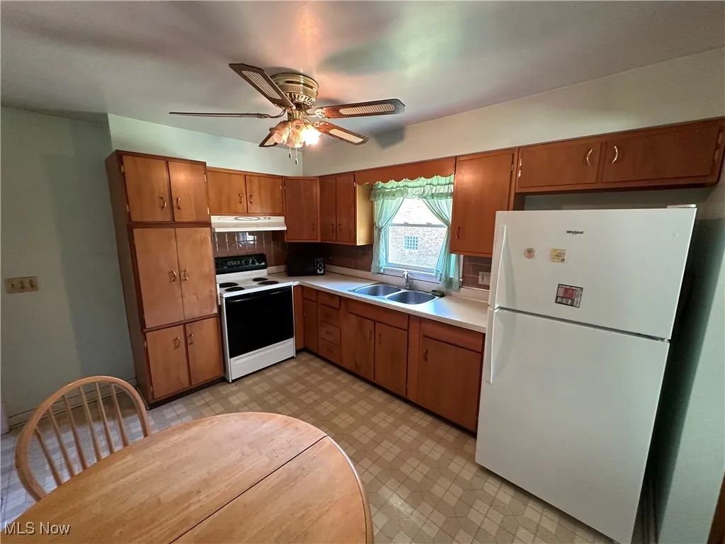 4385 Rex Lake Drive, New Franklin, Ohio 44319,MLS Now Listing ID