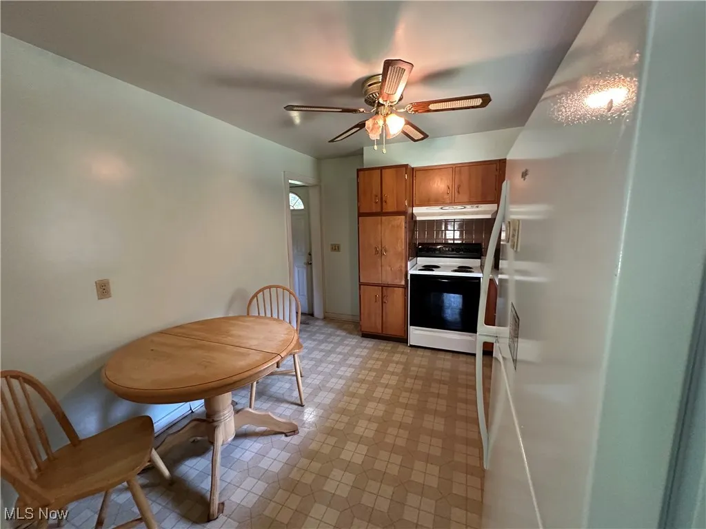 4385 Rex Lake Drive, New Franklin, Ohio 44319,MLS Now Listing ID