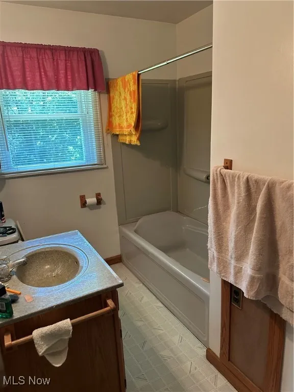 4385 Rex Lake Drive, New Franklin, Ohio 44319,MLS Now Listing ID