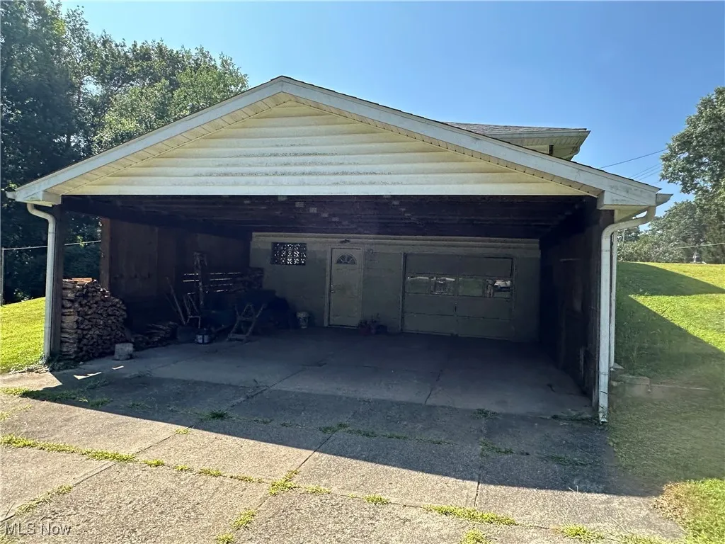 4385 Rex Lake Drive, New Franklin, Ohio 44319,MLS Now Listing ID
