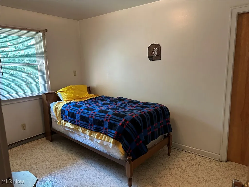 4385 Rex Lake Drive, New Franklin, Ohio 44319,MLS Now Listing ID