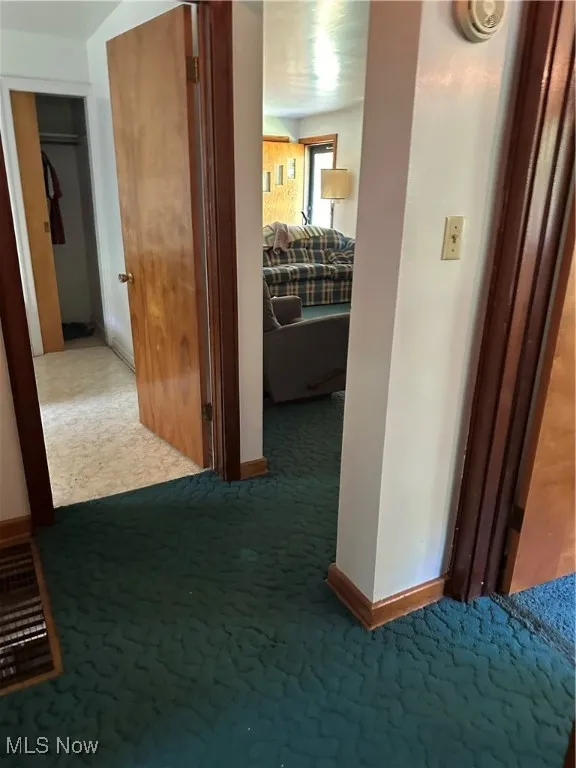4385 Rex Lake Drive, New Franklin, Ohio 44319,MLS Now Listing ID