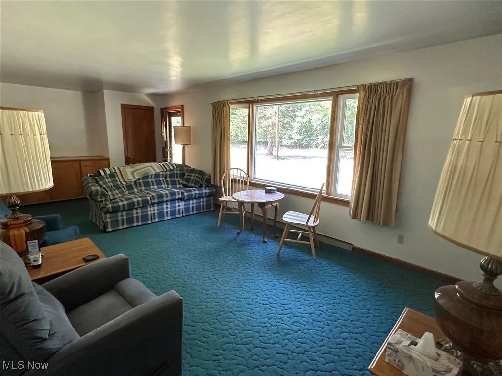 4385 Rex Lake Drive, New Franklin, Ohio 44319,MLS Now Listing ID