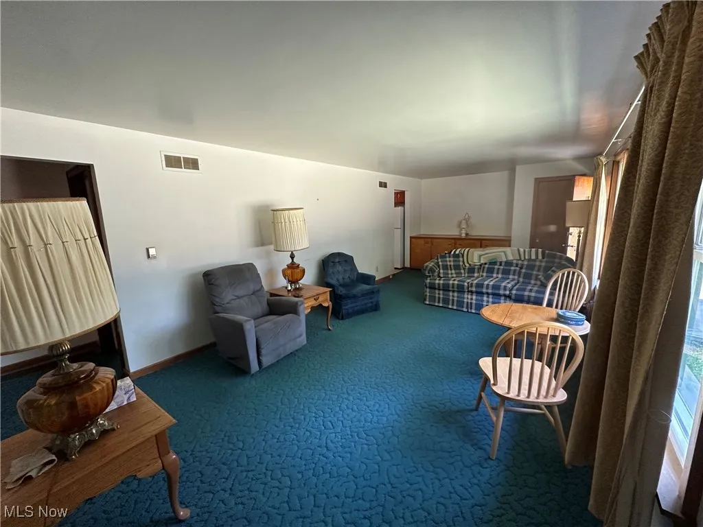 4385 Rex Lake Drive, New Franklin, Ohio 44319,MLS Now Listing ID