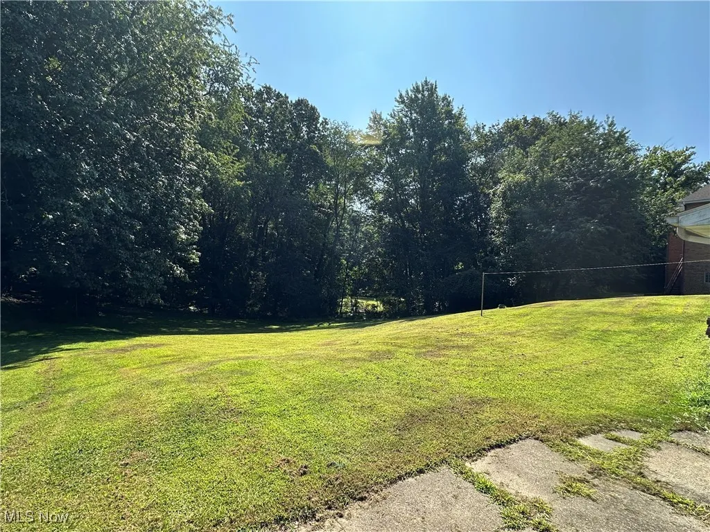 4385 Rex Lake Drive, New Franklin, Ohio 44319,MLS Now Listing ID