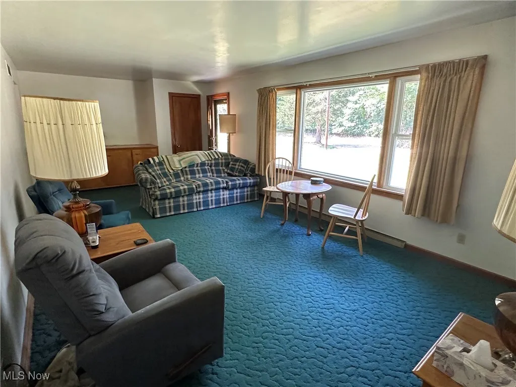 4385 Rex Lake Drive, New Franklin, Ohio 44319,MLS Now Listing ID