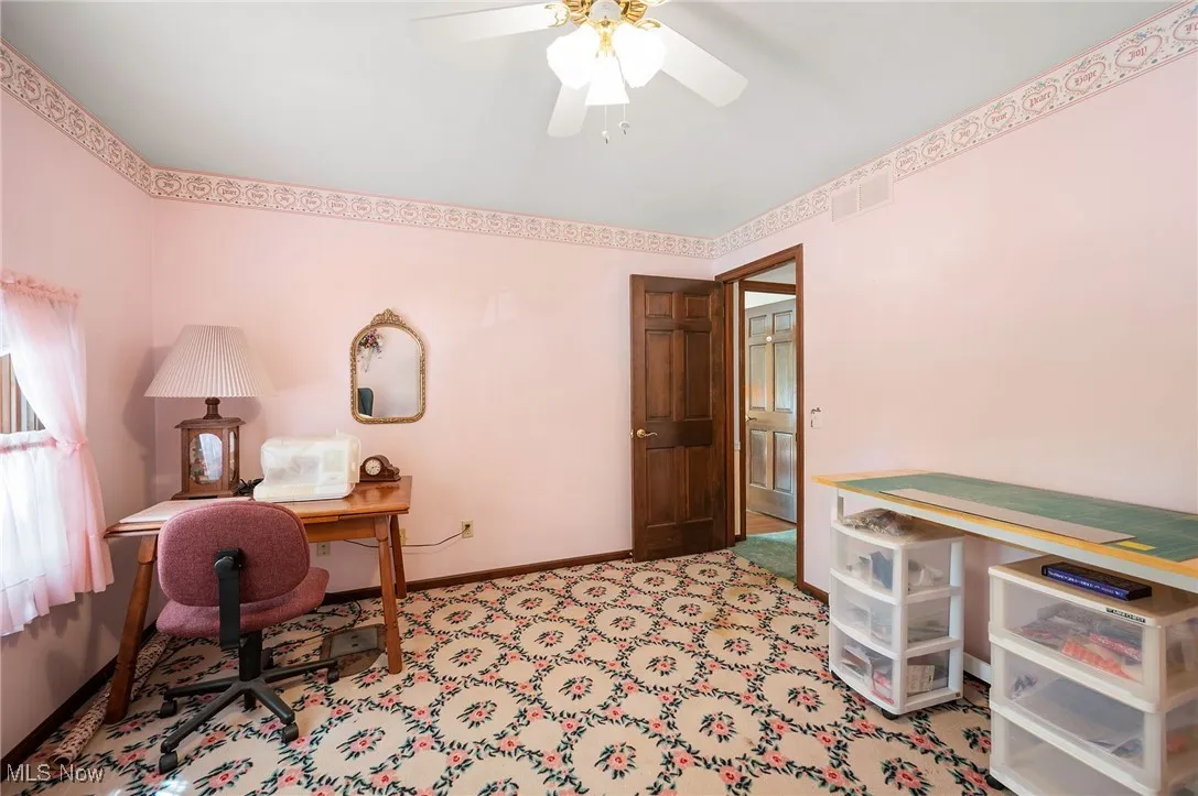 1129 Sprucewood Street, North Canton, Ohio 44720,MLS Now Listing ID