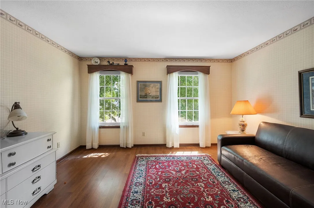 1129 Sprucewood Street, North Canton, Ohio 44720,MLS Now Listing ID