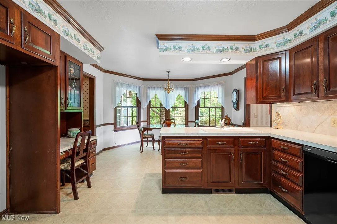1129 Sprucewood Street, North Canton, Ohio 44720,MLS Now Listing ID