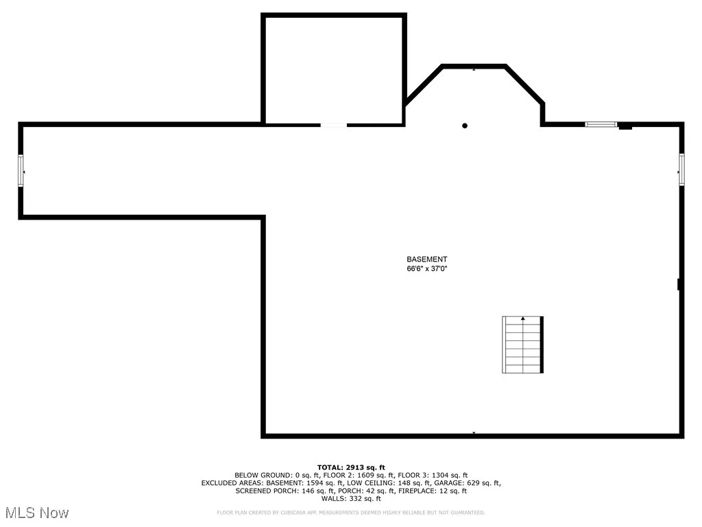1129 Sprucewood Street, North Canton, Ohio 44720,MLS Now Listing ID