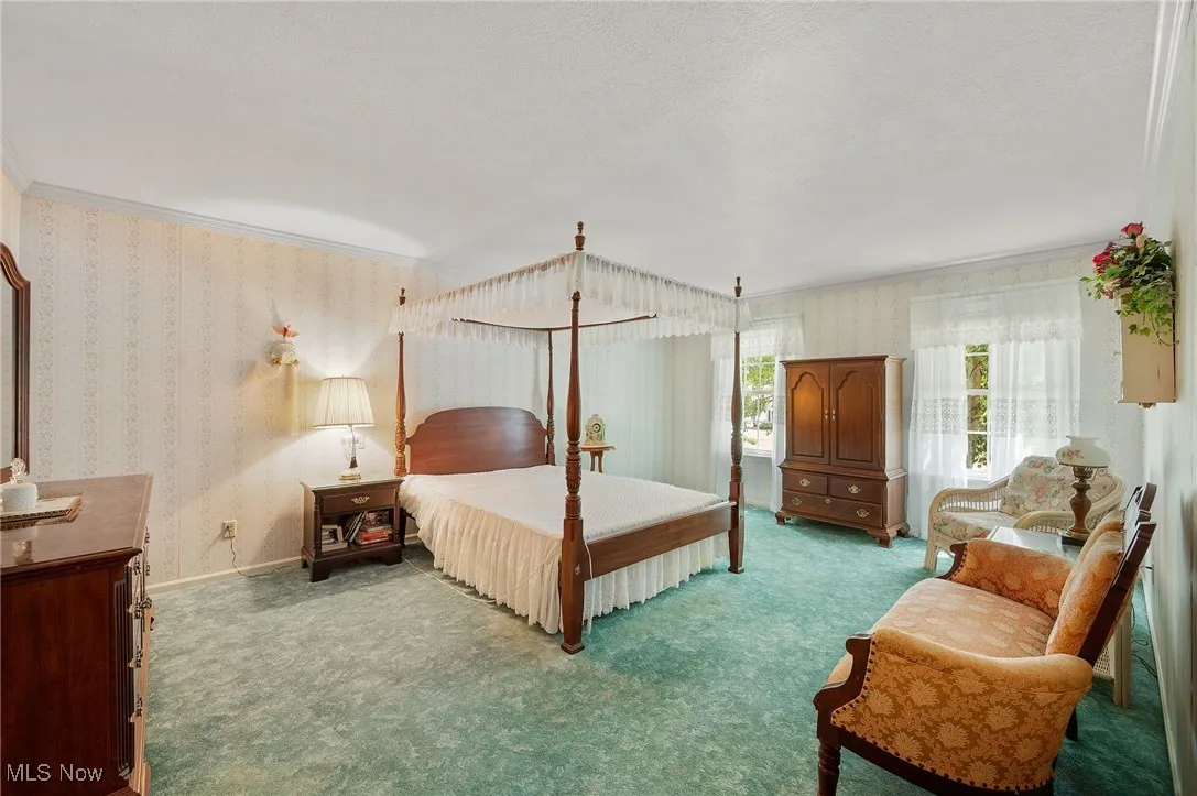1129 Sprucewood Street, North Canton, Ohio 44720,MLS Now Listing ID