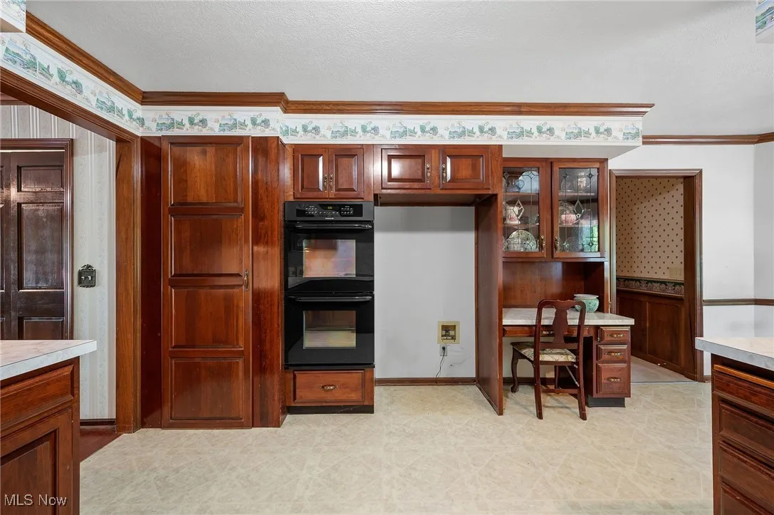 1129 Sprucewood Street, North Canton, Ohio 44720,MLS Now Listing ID