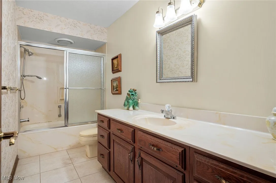 1129 Sprucewood Street, North Canton, Ohio 44720,MLS Now Listing ID