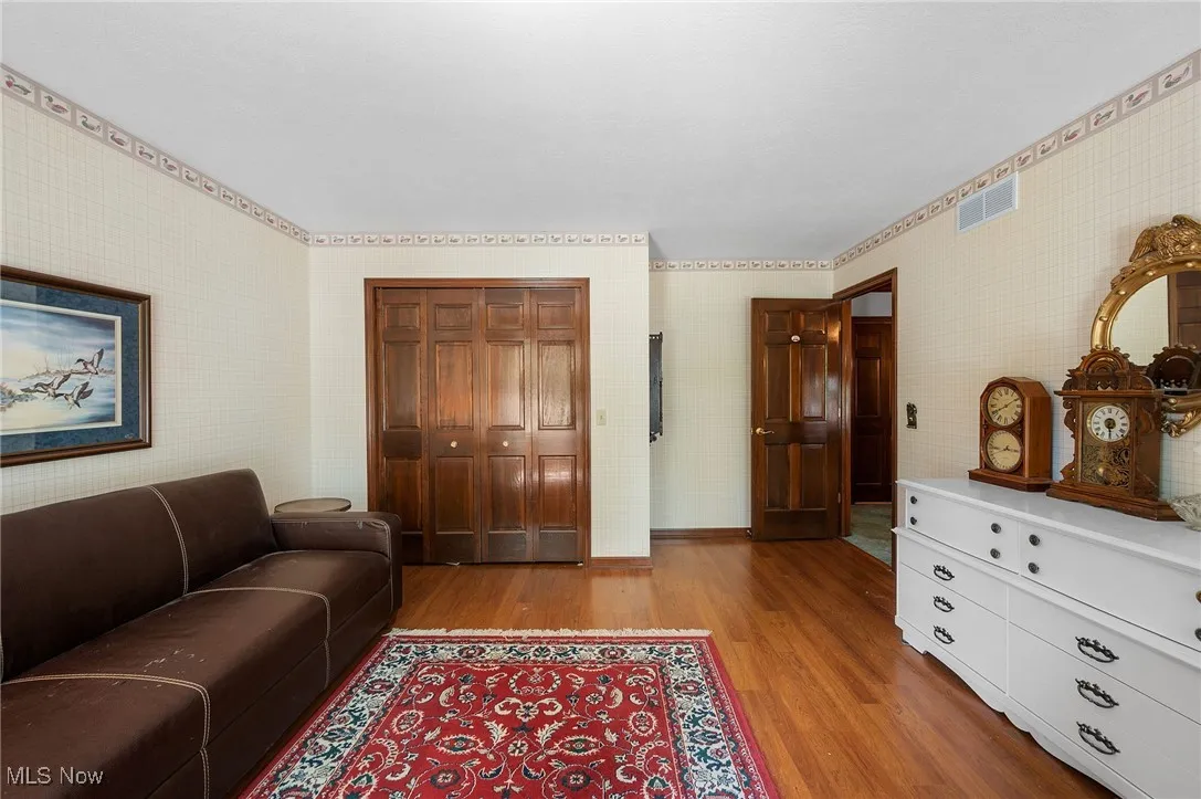 1129 Sprucewood Street, North Canton, Ohio 44720,MLS Now Listing ID