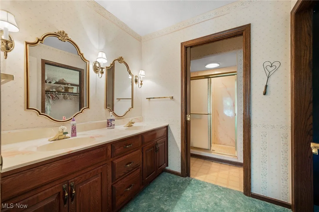 1129 Sprucewood Street, North Canton, Ohio 44720,MLS Now Listing ID