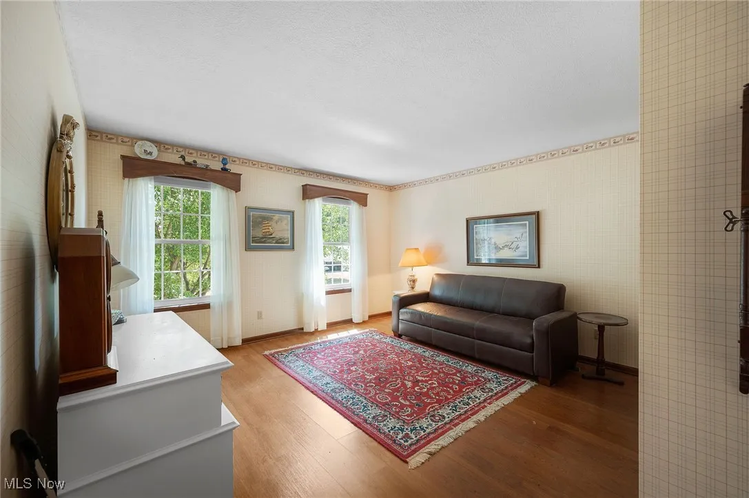 1129 Sprucewood Street, North Canton, Ohio 44720,MLS Now Listing ID