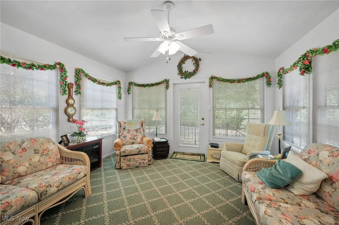 1129 Sprucewood Street, North Canton, Ohio 44720,MLS Now Listing ID
