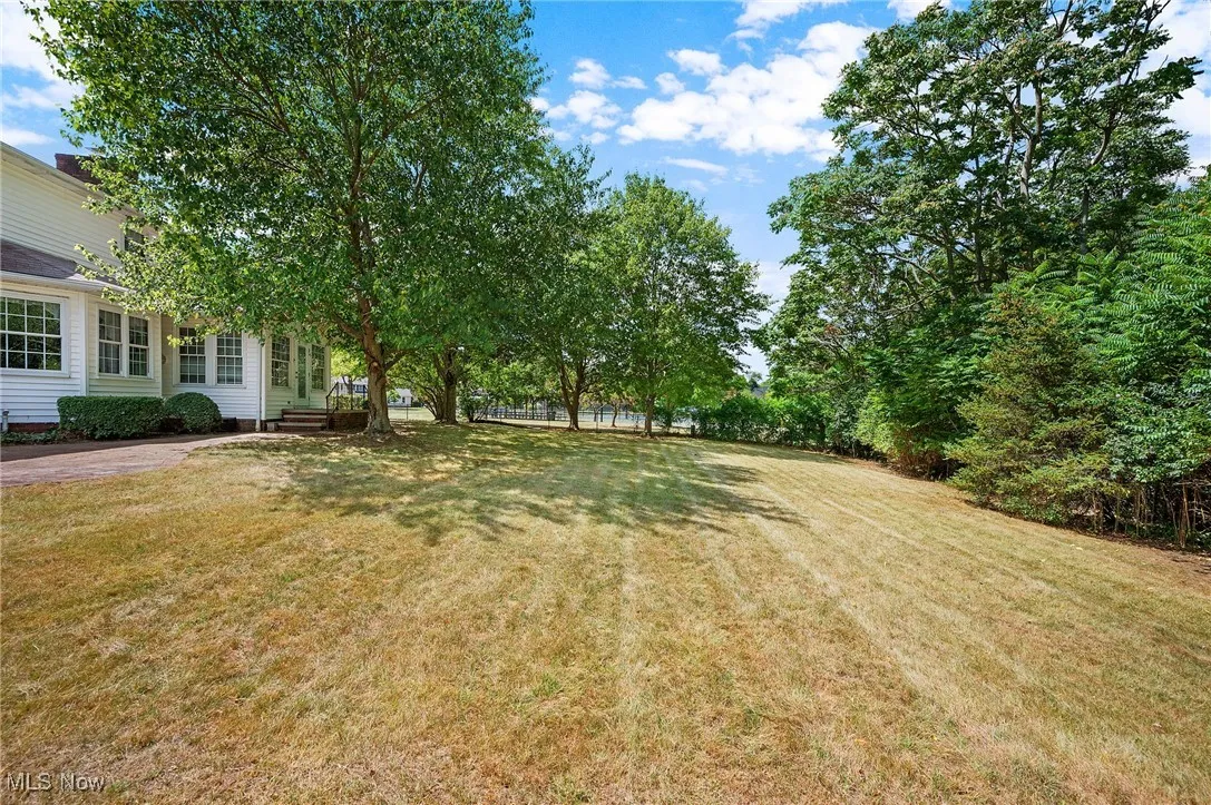 1129 Sprucewood Street, North Canton, Ohio 44720,MLS Now Listing ID