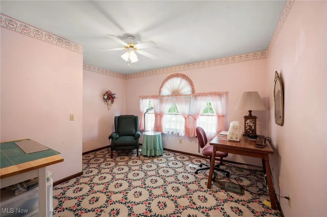 1129 Sprucewood Street, North Canton, Ohio 44720,MLS Now Listing ID