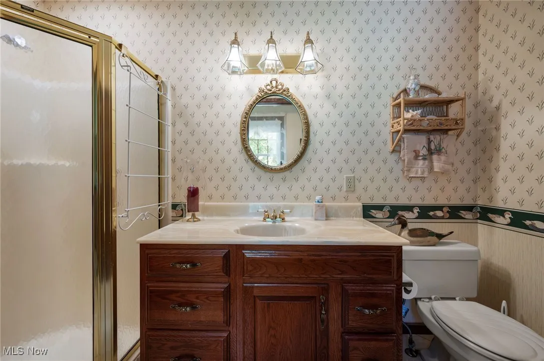 1129 Sprucewood Street, North Canton, Ohio 44720,MLS Now Listing ID