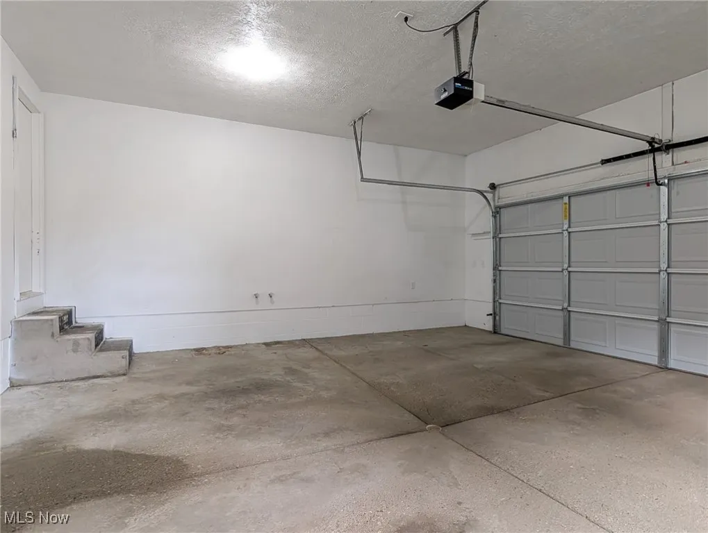 1338 20th Street, Massillon, Ohio 44647,MLS Now Listing ID