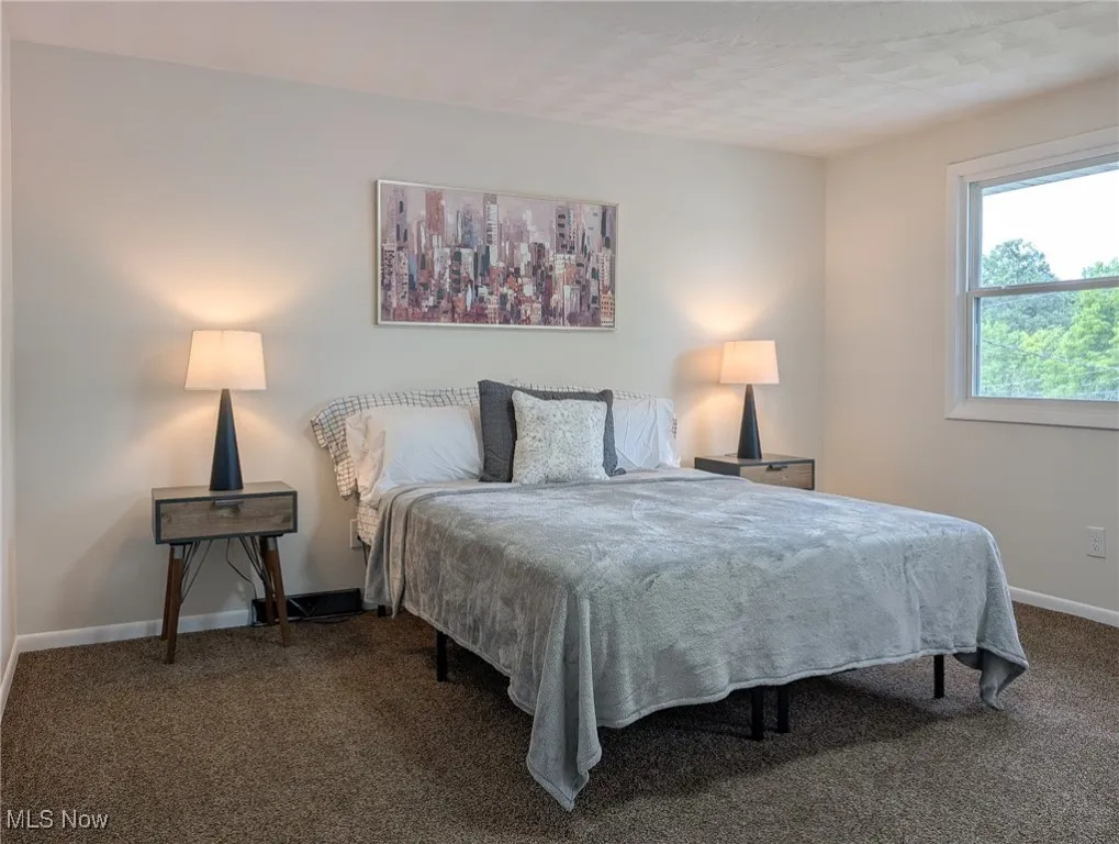 1338 20th Street, Massillon, Ohio 44647,MLS Now Listing ID