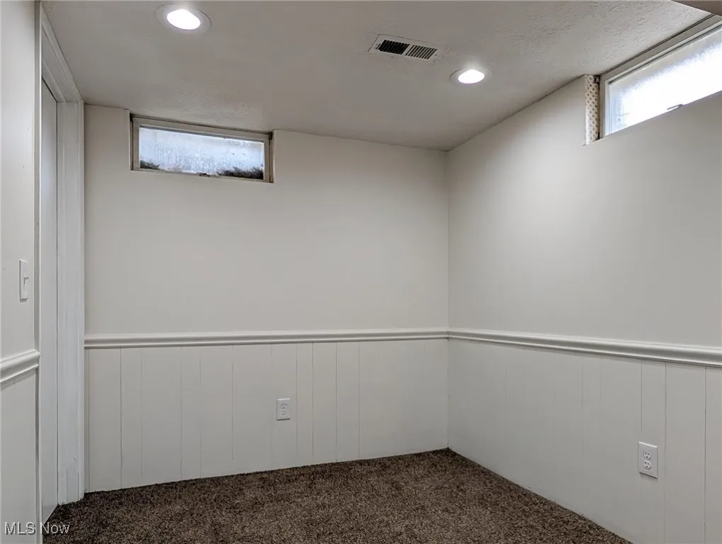 1338 20th Street, Massillon, Ohio 44647,MLS Now Listing ID