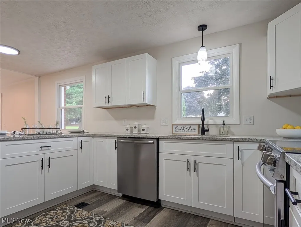 1338 20th Street, Massillon, Ohio 44647,MLS Now Listing ID