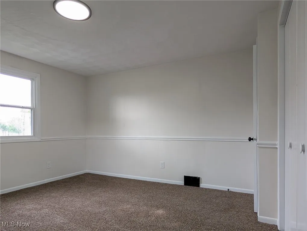 1338 20th Street, Massillon, Ohio 44647,MLS Now Listing ID