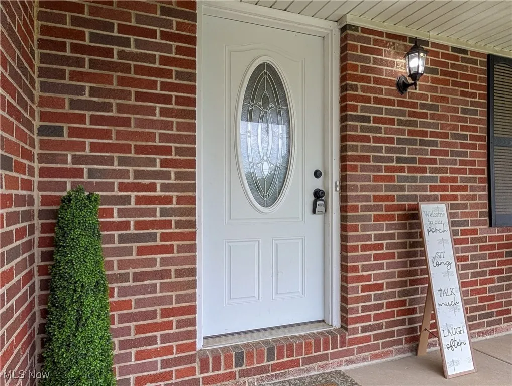 1338 20th Street, Massillon, Ohio 44647,MLS Now Listing ID