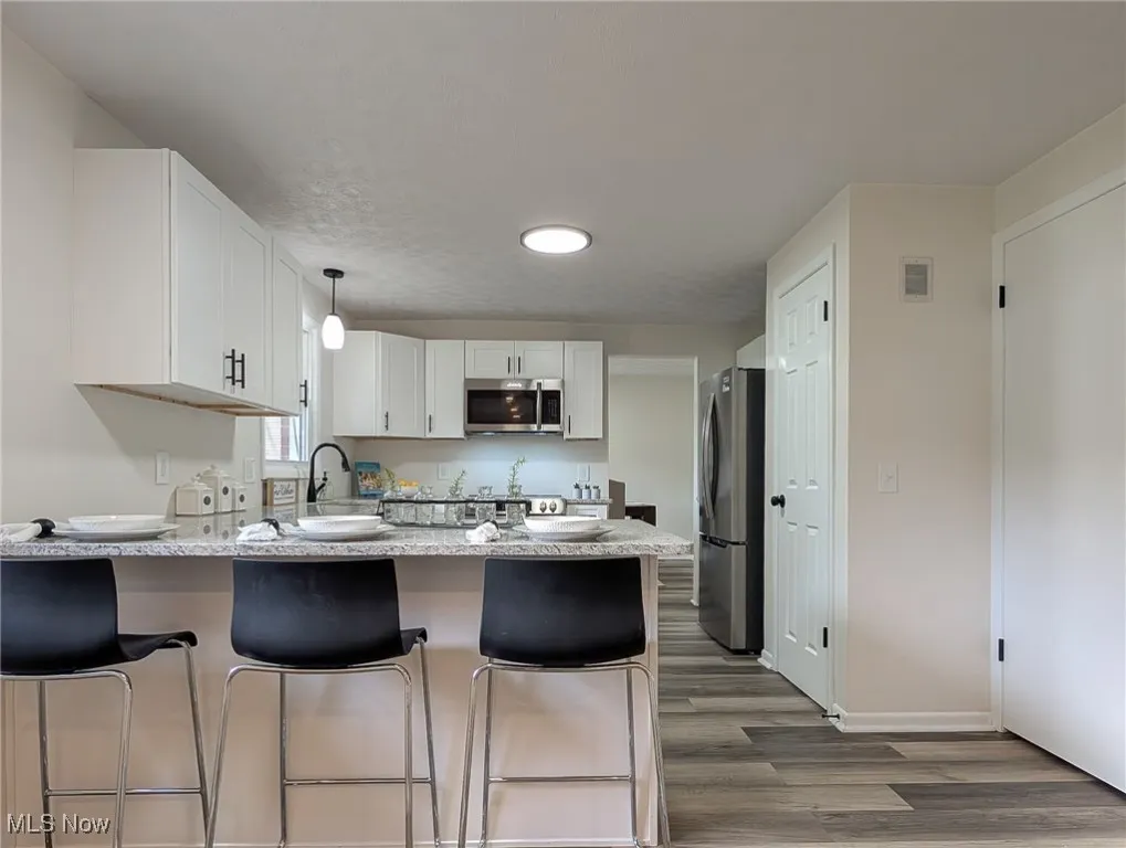 1338 20th Street, Massillon, Ohio 44647,MLS Now Listing ID
