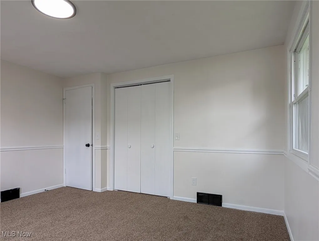 1338 20th Street, Massillon, Ohio 44647,MLS Now Listing ID
