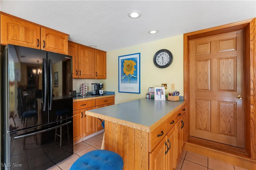 115 Spruce Drive, North Canton, Ohio 44720,MLS Now Listing ID