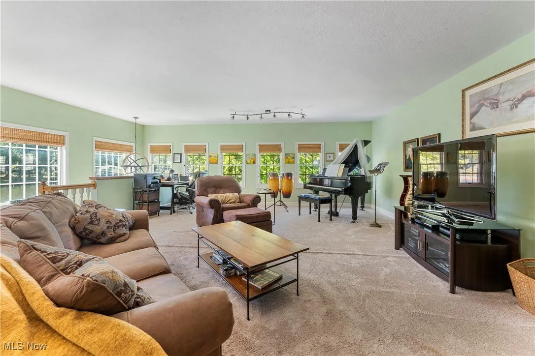 115 Spruce Drive, North Canton, Ohio 44720,MLS Now Listing ID