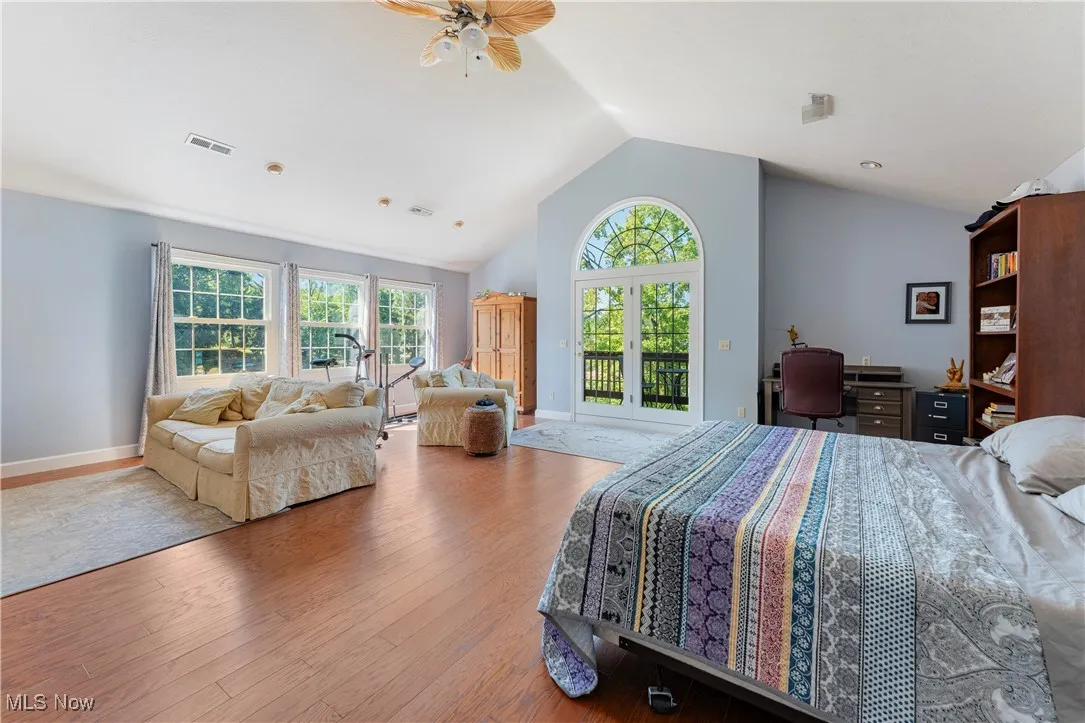 115 Spruce Drive, North Canton, Ohio 44720,MLS Now Listing ID
