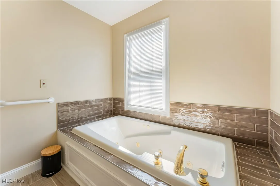 115 Spruce Drive, North Canton, Ohio 44720,MLS Now Listing ID