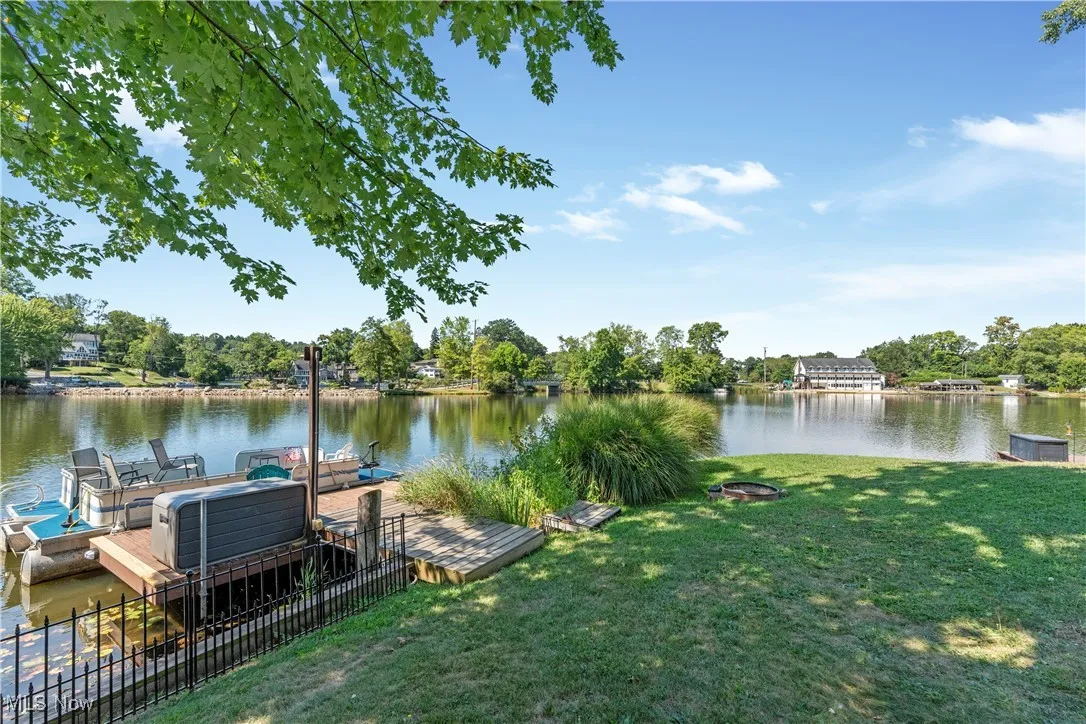 115 Spruce Drive, North Canton, Ohio 44720,MLS Now Listing ID