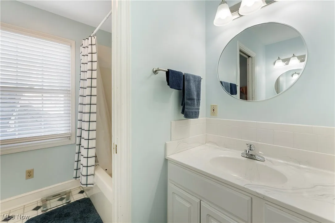 115 Spruce Drive, North Canton, Ohio 44720,MLS Now Listing ID