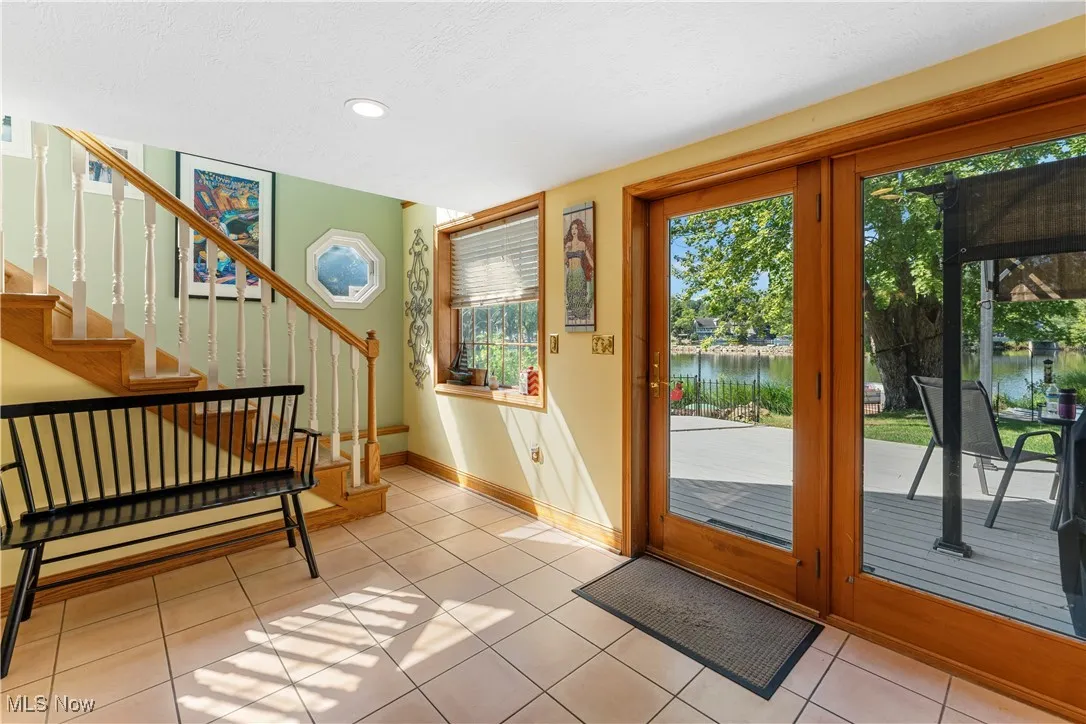 115 Spruce Drive, North Canton, Ohio 44720,MLS Now Listing ID