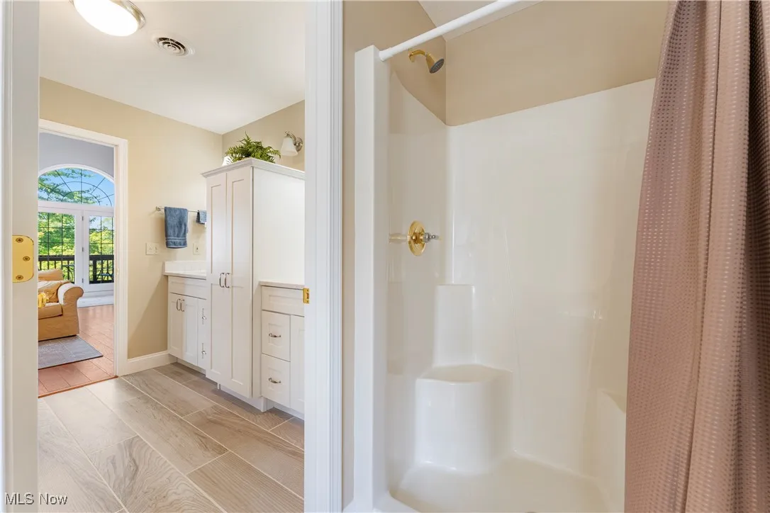 115 Spruce Drive, North Canton, Ohio 44720,MLS Now Listing ID